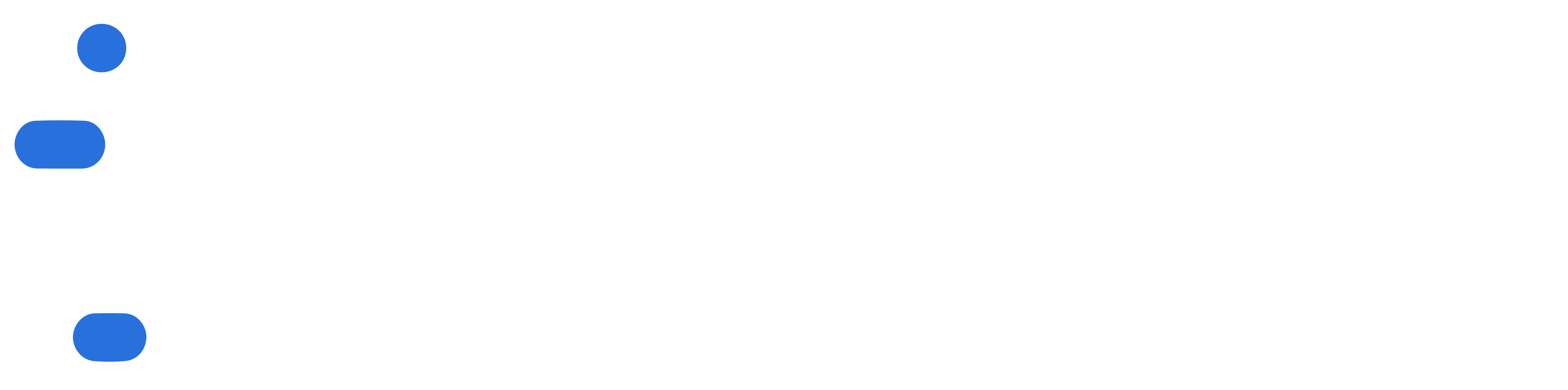 Dash drive
